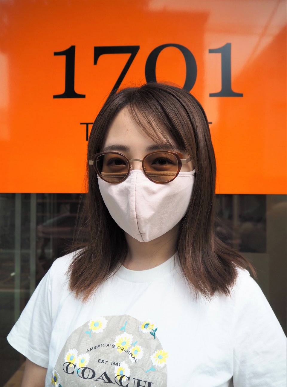 また新たな１本♡の画像